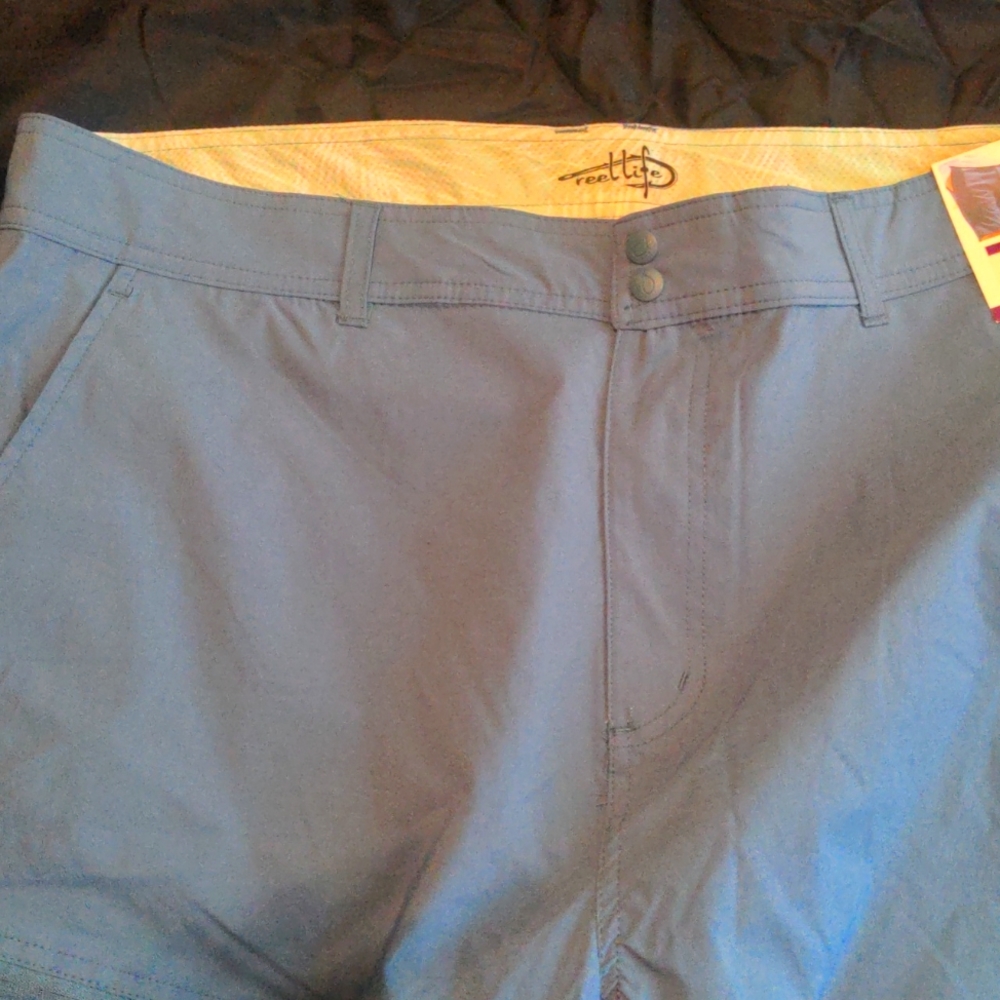 Men's shorts